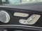 2021 Mercedes-Benz E-Class E 350 4MATIC®