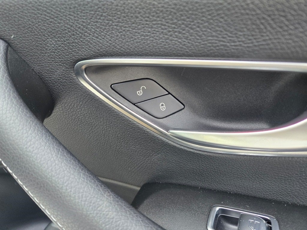 2021 Mercedes-Benz E-Class E 350 4MATIC®