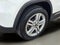 2023 Mercedes-Benz GLA GLA 250