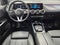 2023 Mercedes-Benz GLA GLA 250