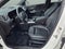 2023 Mercedes-Benz GLA GLA 250