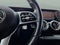 2023 Mercedes-Benz GLA GLA 250