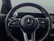 2023 Mercedes-Benz GLA GLA 250