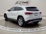 2023 Mercedes-Benz GLA GLA 250