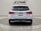2023 Mercedes-Benz GLA GLA 250