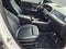 2023 Mercedes-Benz GLA GLA 250