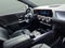 2023 Mercedes-Benz GLA GLA 250