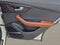 2022 Audi Q8 55 Premium Plus quattro