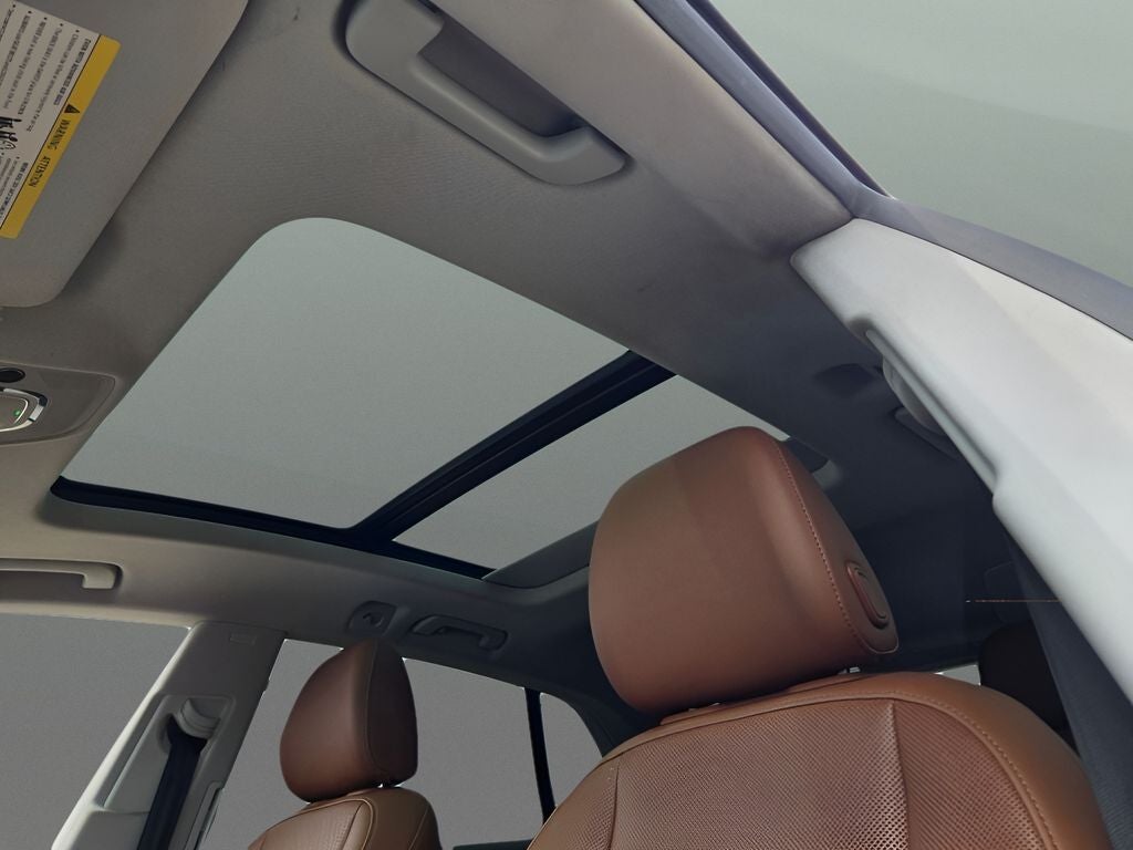 2022 Audi Q8 55 Premium Plus quattro