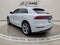 2022 Audi Q8 55 Premium Plus quattro