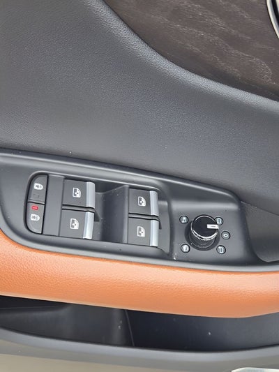 2022 Audi Q8 55 Premium Plus quattro