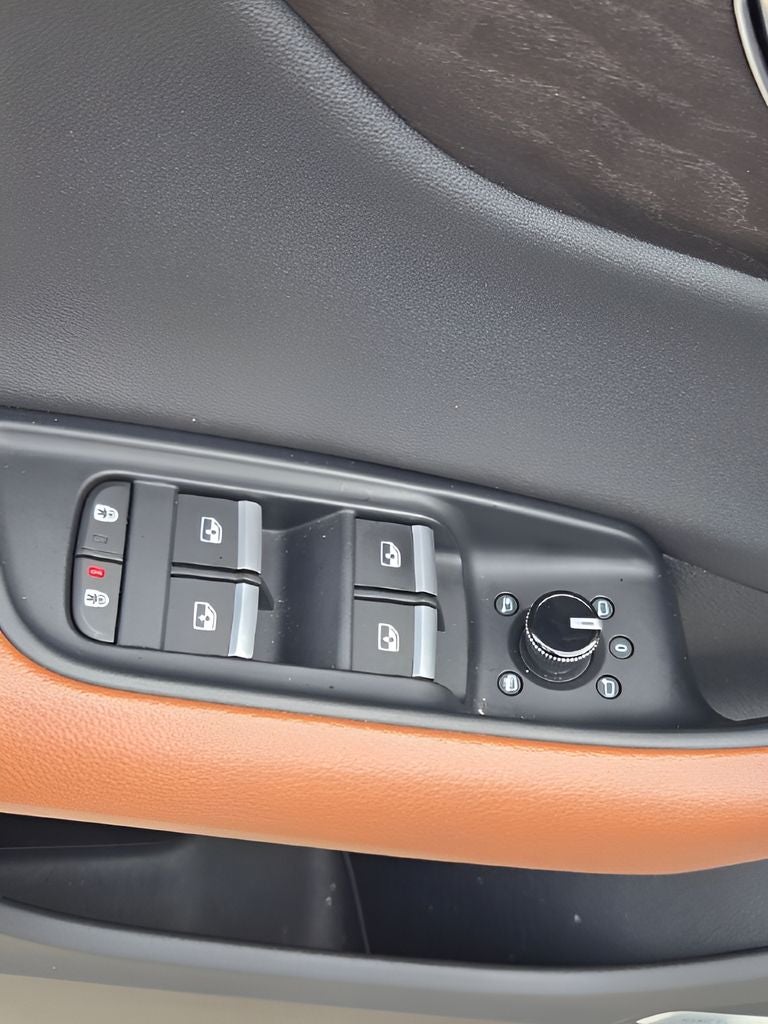 2022 Audi Q8 55 Premium Plus quattro