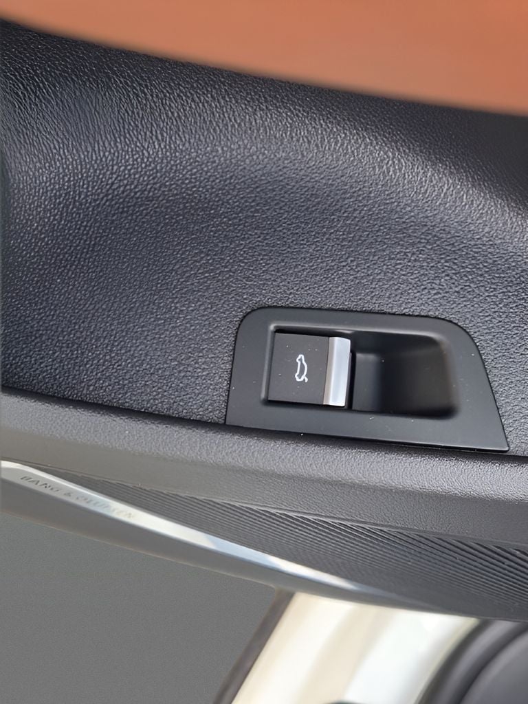 2022 Audi Q8 55 Premium Plus quattro