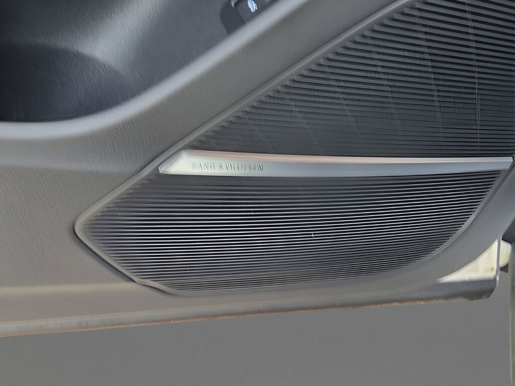 2022 Audi Q8 55 Premium Plus quattro