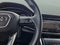 2022 Audi Q8 55 Premium Plus quattro