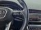 2022 Audi Q8 55 Premium Plus quattro