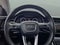 2022 Audi Q8 55 Premium Plus quattro