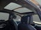 2023 Audi Q3 Premium S Line quattro