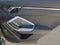 2023 Audi Q3 Premium S Line quattro