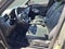 2023 Audi Q3 Premium S Line quattro