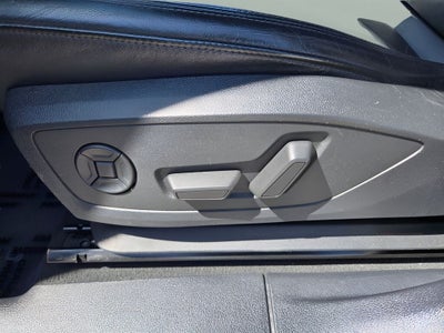 2023 Audi Q3 Premium S Line quattro