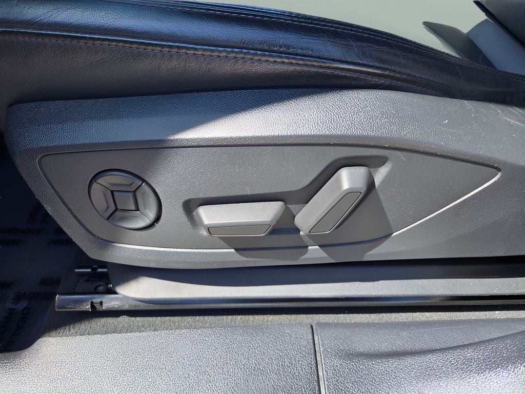 2023 Audi Q3 Premium S Line quattro