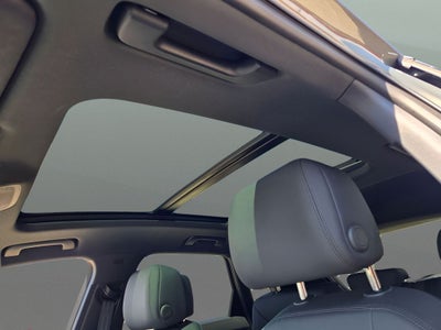 2023 Audi Q3 Premium S Line quattro