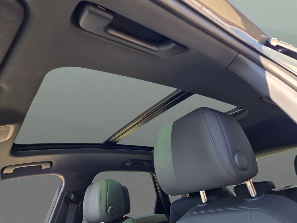 2023 Audi Q3 Premium S Line quattro