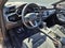 2023 Audi Q3 Premium S Line quattro