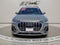 2023 Audi Q3 Premium S Line quattro