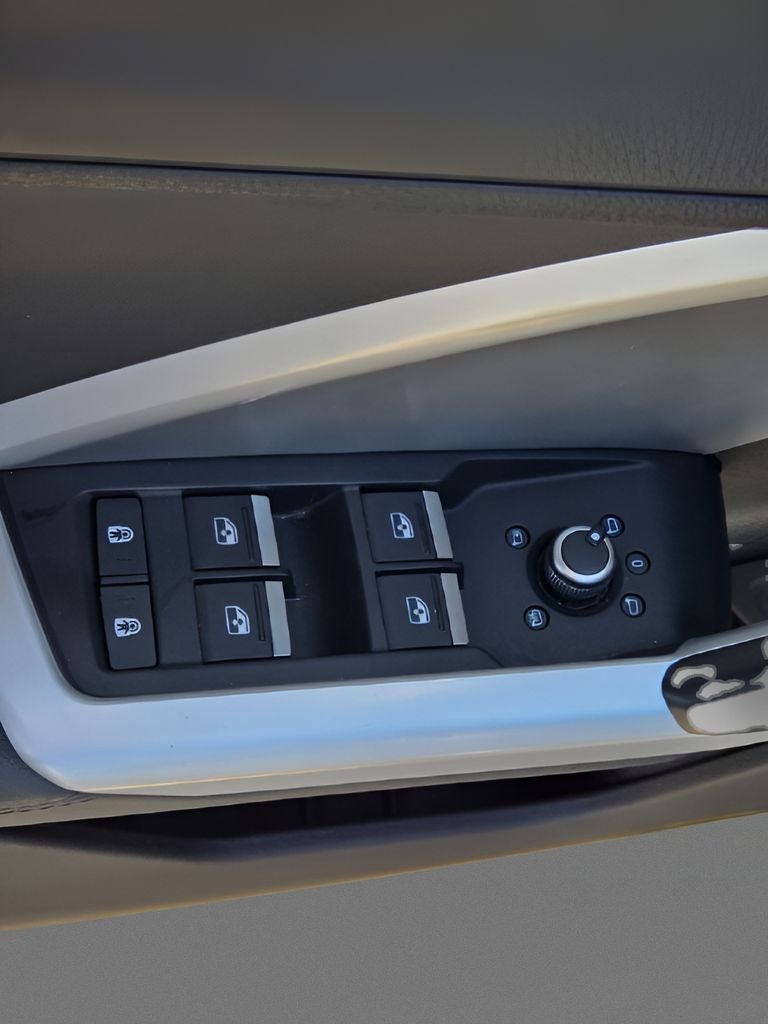 2023 Audi Q3 Premium S Line quattro