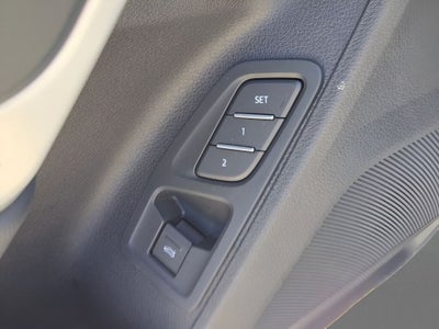 2023 Audi Q3 Premium S Line quattro