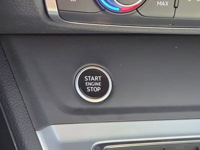 2023 Audi Q3 Premium S Line quattro