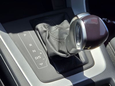 2023 Audi Q3 Premium S Line quattro