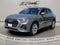 2023 Audi Q3 Premium S Line quattro