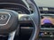 2023 Audi Q3 Premium S Line quattro