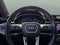 2023 Audi Q3 Premium S Line quattro