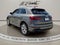 2023 Audi Q3 Premium S Line quattro