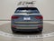 2023 Audi Q3 Premium S Line quattro