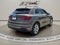 2023 Audi Q3 Premium S Line quattro