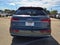 2023 Audi Q5 45 S line Premium Plus quattro