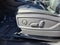 2023 Audi Q5 45 S line Premium Plus quattro