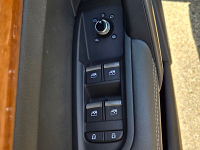 2023 Audi Q5 45 S line Premium Plus quattro