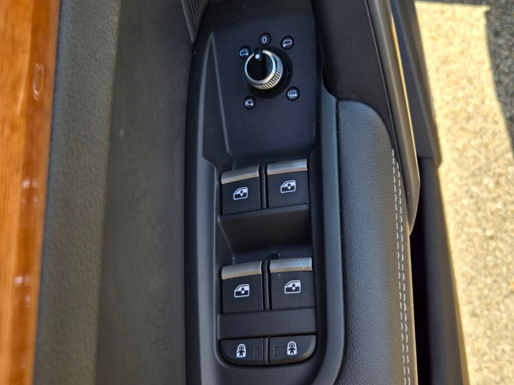 2023 Audi Q5 45 S line Premium Plus quattro