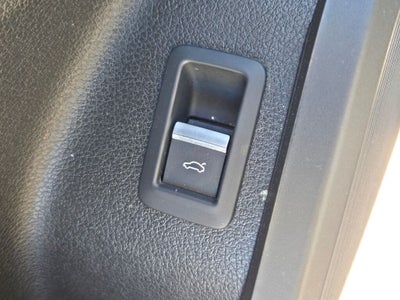 2023 Audi Q5 45 S line Premium Plus quattro