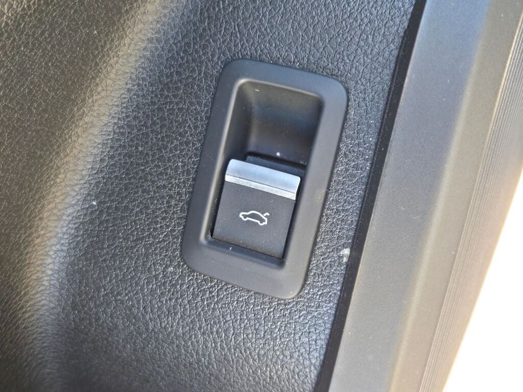 2023 Audi Q5 45 S line Premium Plus quattro