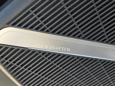 2023 Audi Q5 45 S line Premium Plus quattro