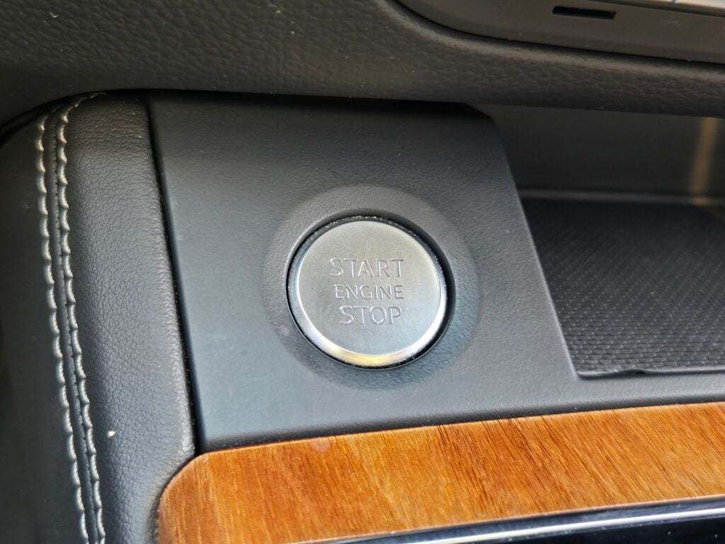 2023 Audi Q5 45 S line Premium Plus quattro