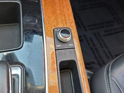 2023 Audi Q5 45 S line Premium Plus quattro