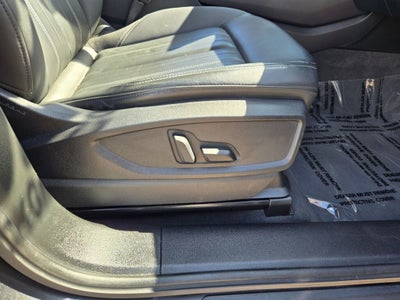 2023 Audi Q5 45 S line Premium Plus quattro